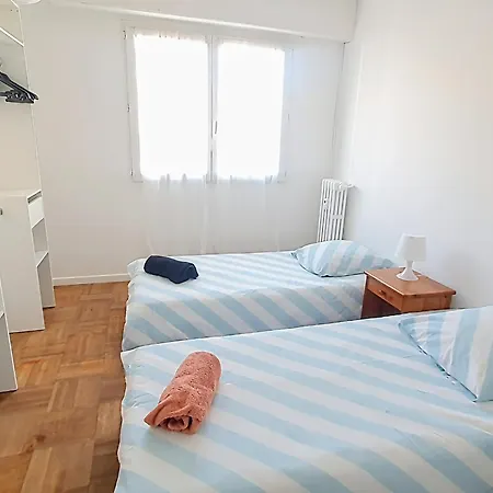 Le Rossini 昂蒂布