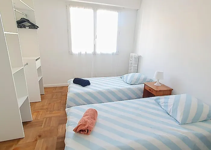 Le Rossini 昂蒂布